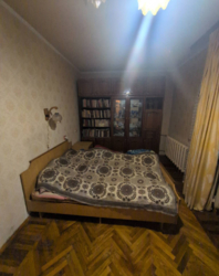 Продаж 3-кімнатної квартири фото 9 Продаж 3-кімнатної квартири фото 9