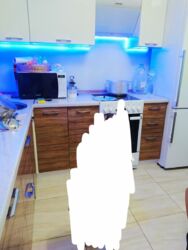 Продаж 2к квартири ст.м Деміївська фото 4 Продаж 2к квартири ст.м Деміївська фото 4