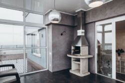 Продаж Пентахаусу в ЖК Ліко Град фото 1 Продаж Пентахаусу в ЖК Ліко Град фото 1