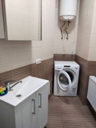 Продаж 2к квартири в ЖК вул. Светлицького фото 6 Продаж 2к квартири в ЖК вул. Светлицького фото 6