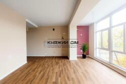 ��������� �������� ���, ����������, ������������, �. ������ ���� 14