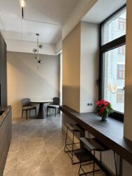 Продаж 3к квартири Пушкінська Центр фото 11 Продаж 3к квартири Пушкінська Центр фото 11