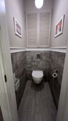 Продається квартира Київська, Києво-Святошинський, Софіївська Борщагівка фото 12 Продається квартира Київська, Києво-Святошинський, Софіївська Борщагівка фото 12