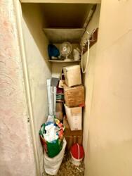 Продаж 1 к квартира вул. Семиренка 7-б фото 7 Продаж 1 к квартира вул. Семиренка 7-б фото 7