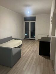 Продаж 2к квартири в ЖК Комфорт Таун фото 6 Продаж 2к квартири в ЖК Комфорт Таун фото 6