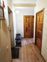 ������ ������� 3-������� �������� ��� ����� �˳���� ���� 1