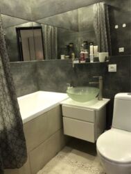 Продаж квартири фото 12 Продаж квартири фото 12