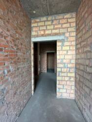 Продаж 2-кімнатної квартири з терасою в ЖК TARYAN TOWERS фото 40 Продаж 2-кімнатної квартири з терасою в ЖК TARYAN TOWERS фото 40