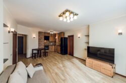 Продаж 2к квартири на вул Білицька фото 2 Продаж 2к квартири на вул Білицька фото 2