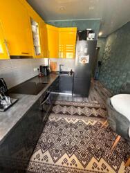 ��������� �������� ������� ���� 7