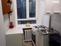 Продається квартира Київ, Святошинський, просп. Берестейський, 103А фото 17 Продається квартира Київ, Святошинський, просп. Берестейський, 103А фото 17