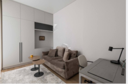 Квартира 2х кімнатна, центр, клубний будинок фото 2 Квартира 2х кімнатна, центр, клубний будинок фото 2