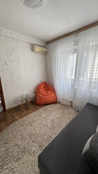 Продається квартира Київ, Оболонський фото 9 Продається квартира Київ, Оболонський фото 9