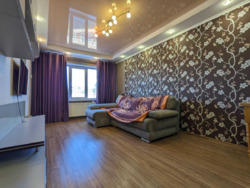 Продається квартира Київська, Бучанський, Гостомель фото 7 Продається квартира Київська, Бучанський, Гостомель фото 7