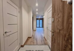 Продам 1-кімнатну квартиру фото 5 Продам 1-кімнатну квартиру фото 5