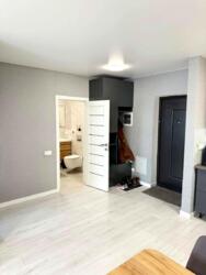 ������ 1� �� ������������ ���. ������������� ����� ���� 7