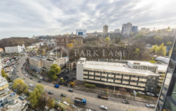 Продаж 2 к квартири з частковим ремонтом фото 4 Продаж 2 к квартири з частковим ремонтом фото 4