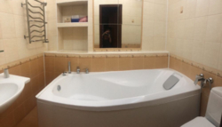 Продаж 2-кімнатної квартири на Подолі, Почайнинска, 70 фото 8 Продаж 2-кімнатної квартири на Подолі, Почайнинска, 70 фото 8