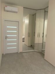 Продається квартира Київ, Печерський фото 8 Продається квартира Київ, Печерський фото 8