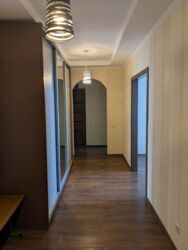 Продаж 3к квартири в ЖК Милославичі фото 15 Продаж 3к квартири в ЖК Милославичі фото 15