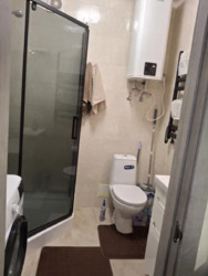 Продаж 1 кімнатну смарт квартиру. ЖК Метро Парк. м. Київ фото 7 Продаж 1 кімнатну смарт квартиру. ЖК Метро Парк. м. Київ фото 7