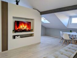 ������ ����������� � ��������� �. ��������, ���� 2