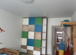 3-4х кімнатна квартира, Ліко-Град, Рудницького 3/7 фото 14 3-4х кімнатна квартира, Ліко-Град, Рудницького 3/7 фото 14