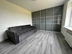 Продається квартира Київ фото 1 Продається квартира Київ фото 1