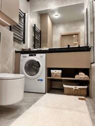 ������ ���� �������� � ������ �������� ��������, �������, �������� ���� 8