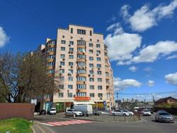 Продається квартира Київська, Києво-Святошинський, Софіївська Борщагівка фото 1 Продається квартира Київська, Києво-Святошинський, Софіївська Борщагівка фото 1