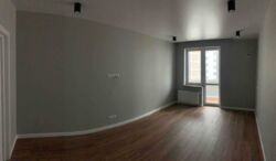 Продаж 3к квартири ЖК Новомостицько-Замковецький фото 9 Продаж 3к квартири ЖК Новомостицько-Замковецький фото 9