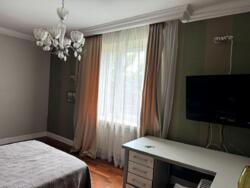 Продається квартира Київ, м. Васильківська фото 10 Продається квартира Київ, м. Васильківська фото 10