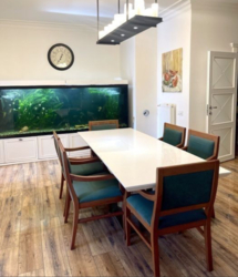 Продам квартиру в ЖК Ясная Поляна ( Французький бульвар ) фото 18 Продам квартиру в ЖК Ясная Поляна ( Французький бульвар ) фото 18