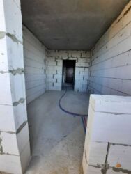 Продається квартира Київ, Шевченківський фото 6 Продається квартира Київ, Шевченківський фото 6