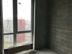 Продаж 1к квартири в ЖК Варшавський плюс фото 10 Продаж 1к квартири в ЖК Варшавський плюс фото 10