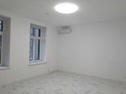 Продаж квартири на вул. Шовковична фото 3 Продаж квартири на вул. Шовковична фото 3