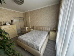 ��������� �������� ������� ���� 3