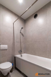 Продається квартира Київ фото 7 Продається квартира Київ фото 7