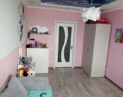 Продаж 2к квартири в ЖК Паркові Озера фото 10 Продаж 2к квартири в ЖК Паркові Озера фото 10