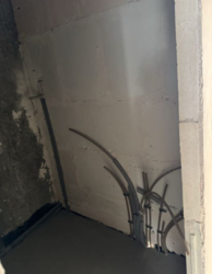 2 кімнатна квартира, ЖК Лісова казка фото 7 2 кімнатна квартира, ЖК Лісова казка фото 7