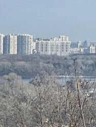 Продаж 1к квартири в ЖК Русанівська Гавань фото 4 Продаж 1к квартири в ЖК Русанівська Гавань фото 4