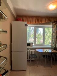 Продається квартира Київ, Шевченківський, Марії Капніст (Желябова) 10,, м. Шулявська фото 6 Продається квартира Київ, Шевченківський, Марії Капніст (Желябова) 10,, м. Шулявська фото 6