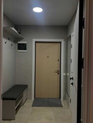 Продається квартира Київ, Голосіївський фото 3 Продається квартира Київ, Голосіївський фото 3