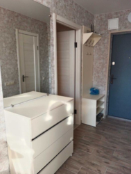 Продаж 1 к квартири, Деміївська 39, 350м від м. Голосіївська фото 6 Продаж 1 к квартири, Деміївська 39, 350м від м. Голосіївська фото 6