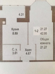 ��������� �������� ����-�������������, ������� ���� 5