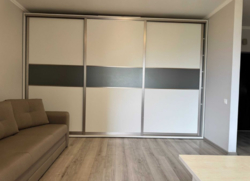 Продаж 1-кімнатної квартири на Нивках фото 3 Продаж 1-кімнатної квартири на Нивках фото 3