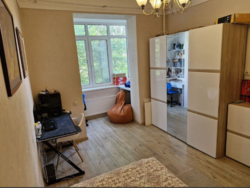 Продаж 5к-кімнатної квартири Соломʼянський район фото 7 Продаж 5к-кімнатної квартири Соломʼянський район фото 7