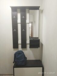 Продається квартира Київ фото 5 Продається квартира Київ фото 5