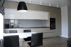 Продаж 2к квартири в ЖК Seven фото 17 Продаж 2к квартири в ЖК Seven фото 17