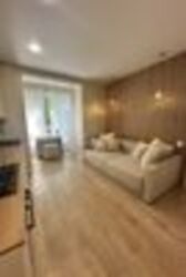  1  37.9 .   .    ONE CLUB HOUSE  9